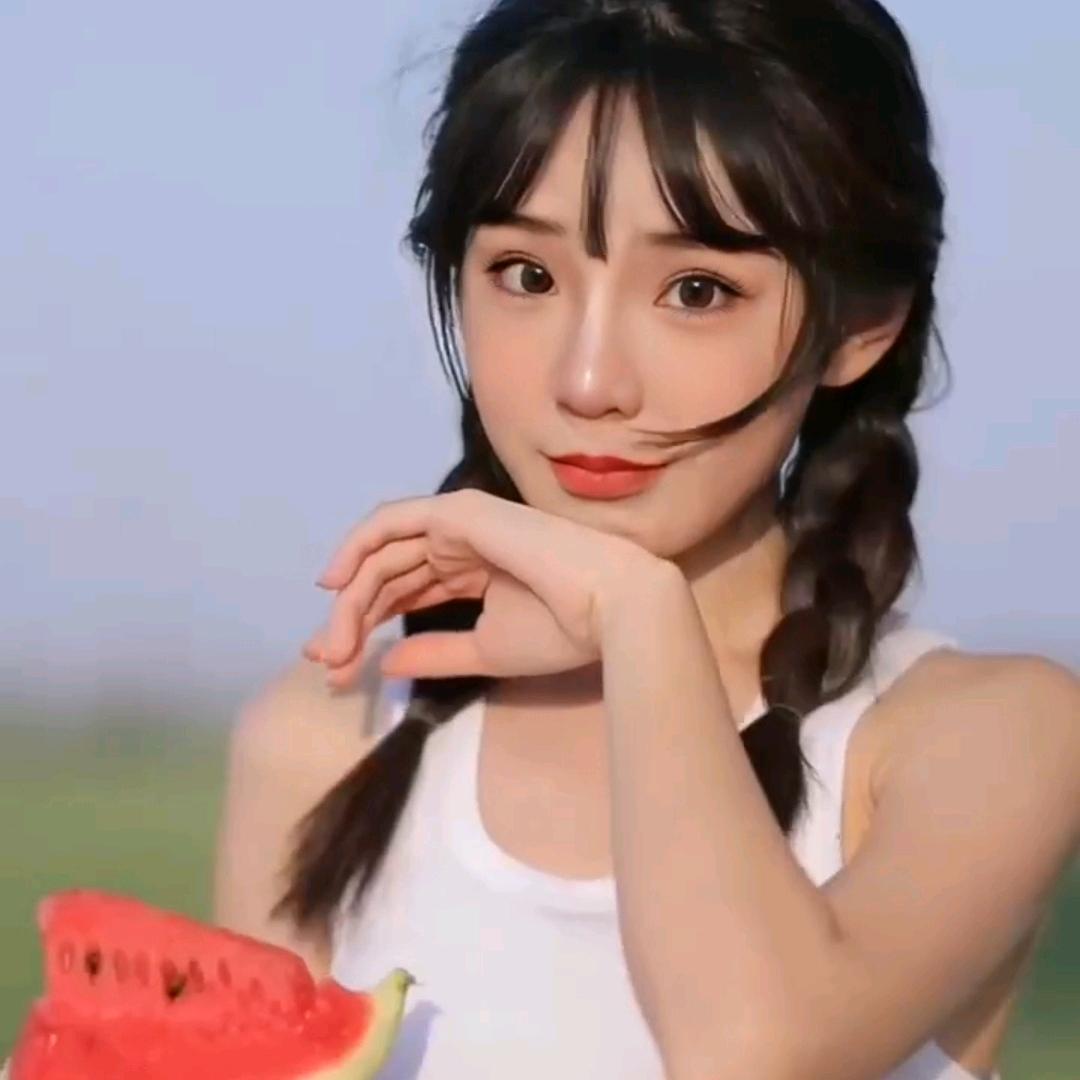 清醒🍃