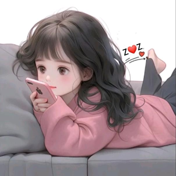 @趙