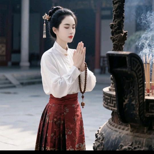 山盆孝灯婚庆寿庆演出 小龙女