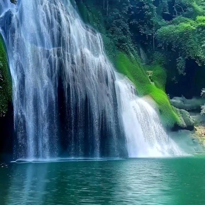 ໑ღ᭄重启人生🕊꧔ꦿ᭄💞