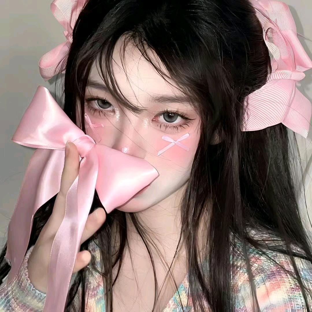 猫变鱼