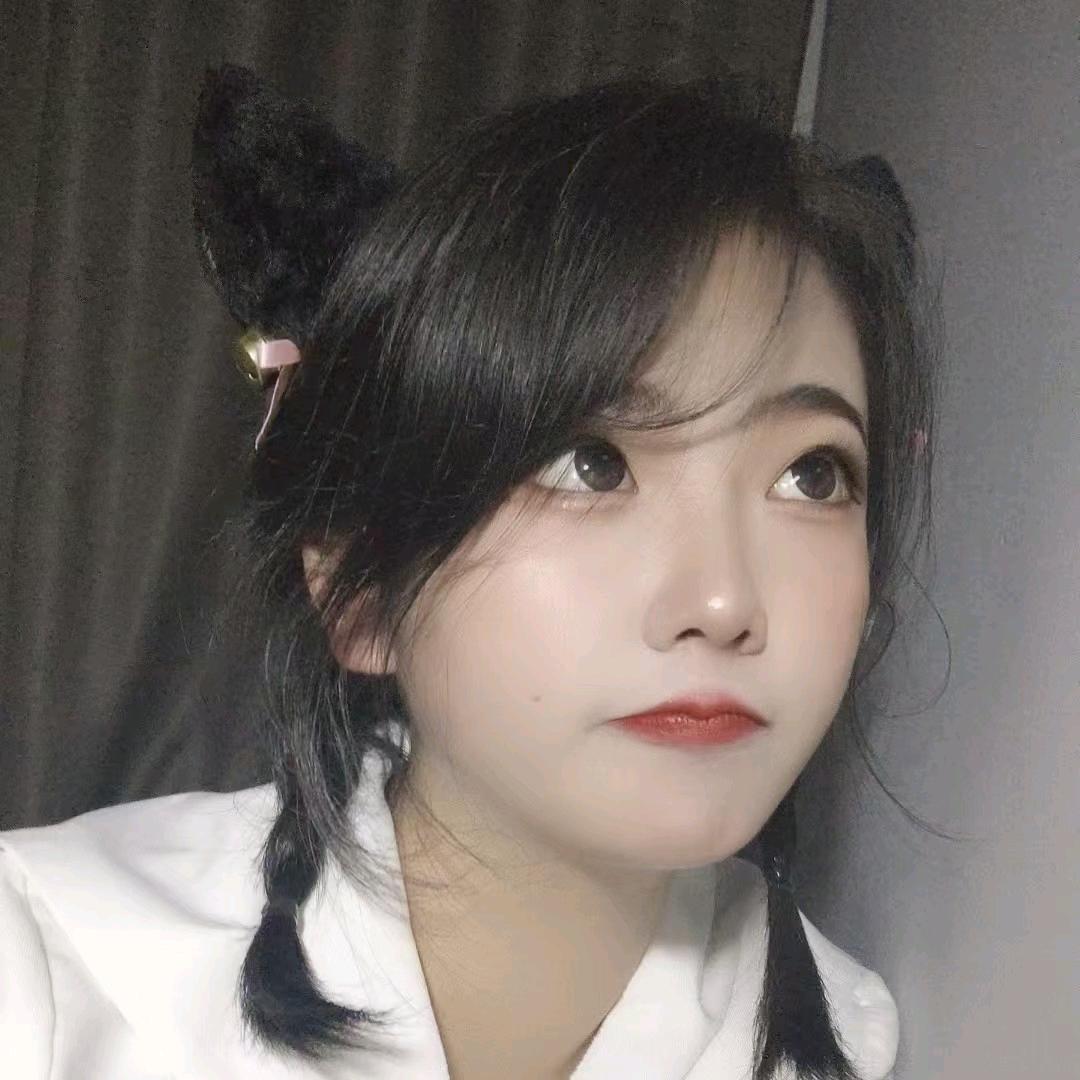 妮蔻妮蔻妮