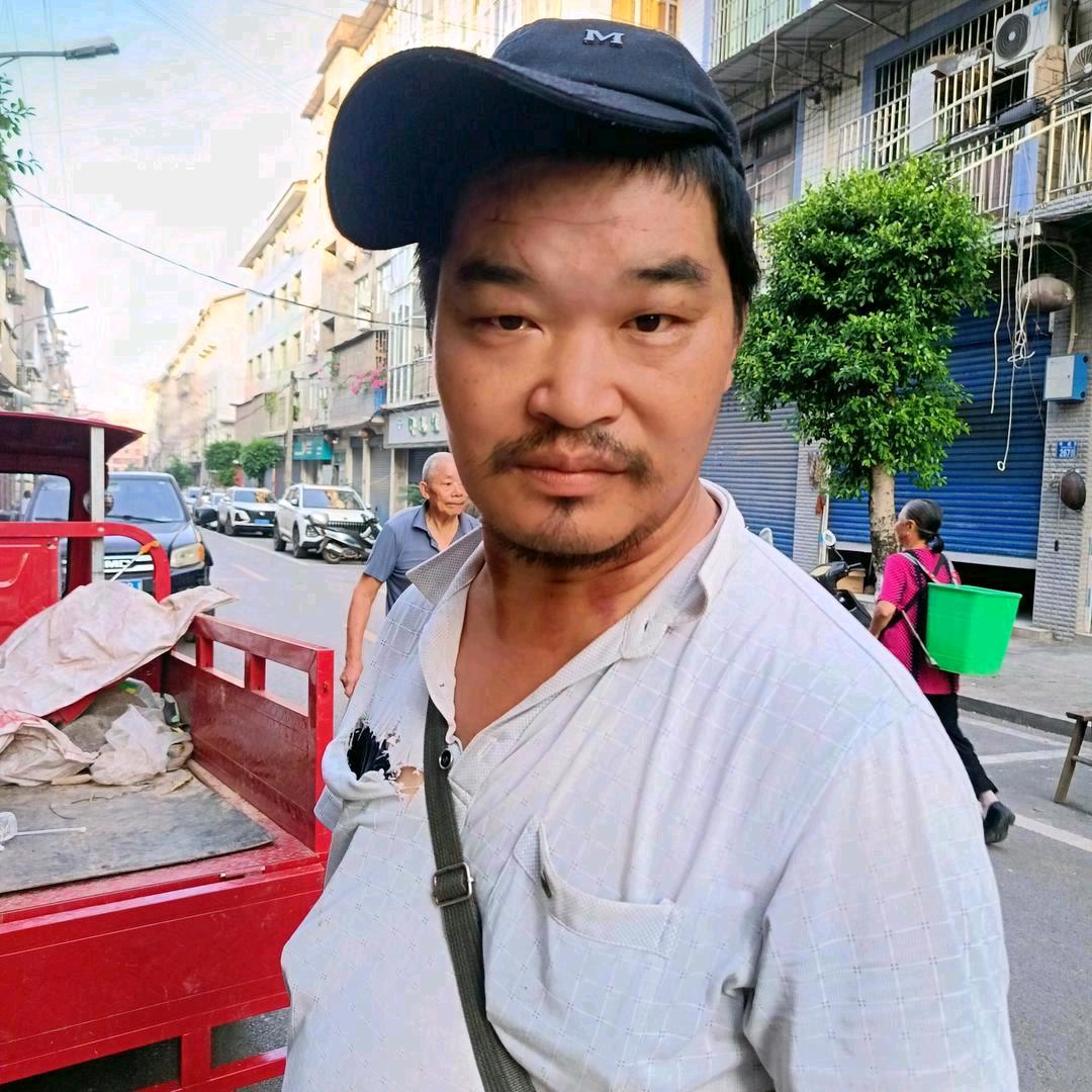 韩四早上9： 00