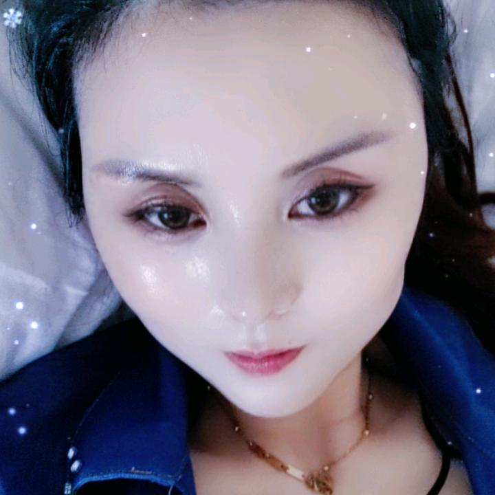 开心一笑_24549