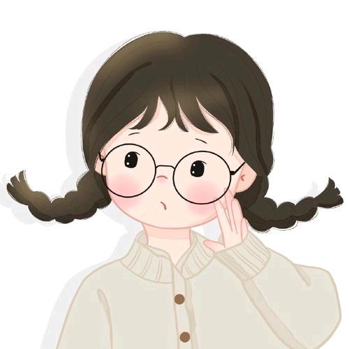 快乐就好