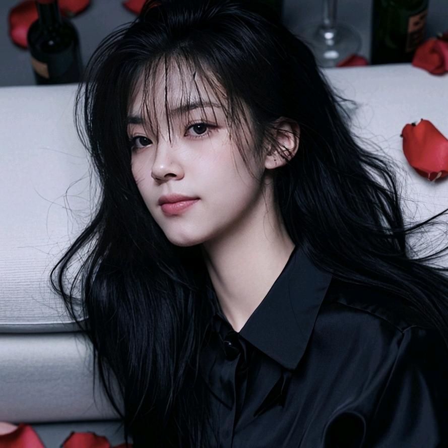 @小马虎