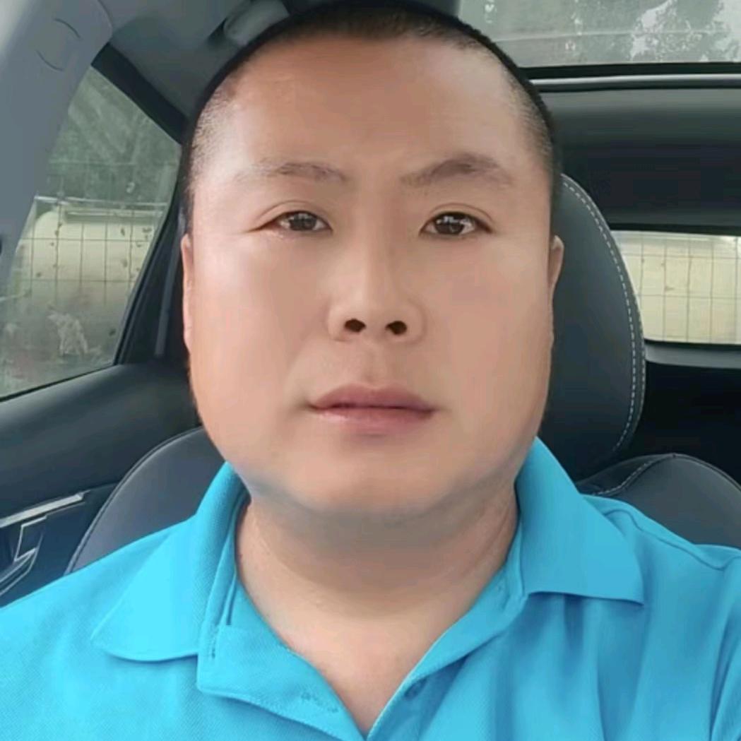 洁聚新能源涛哥