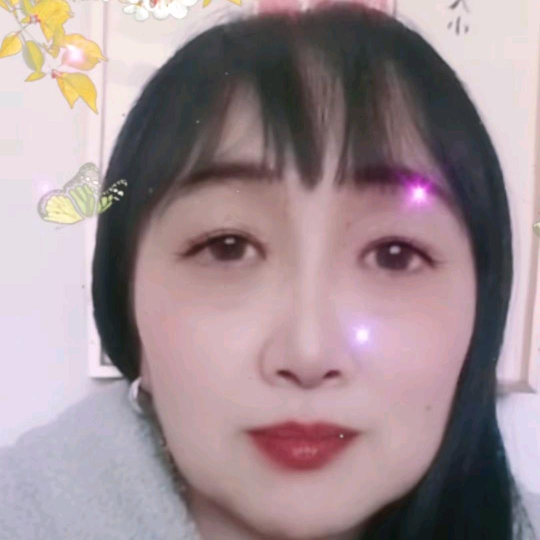 :小燕子: