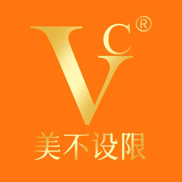 VC品牌一号店