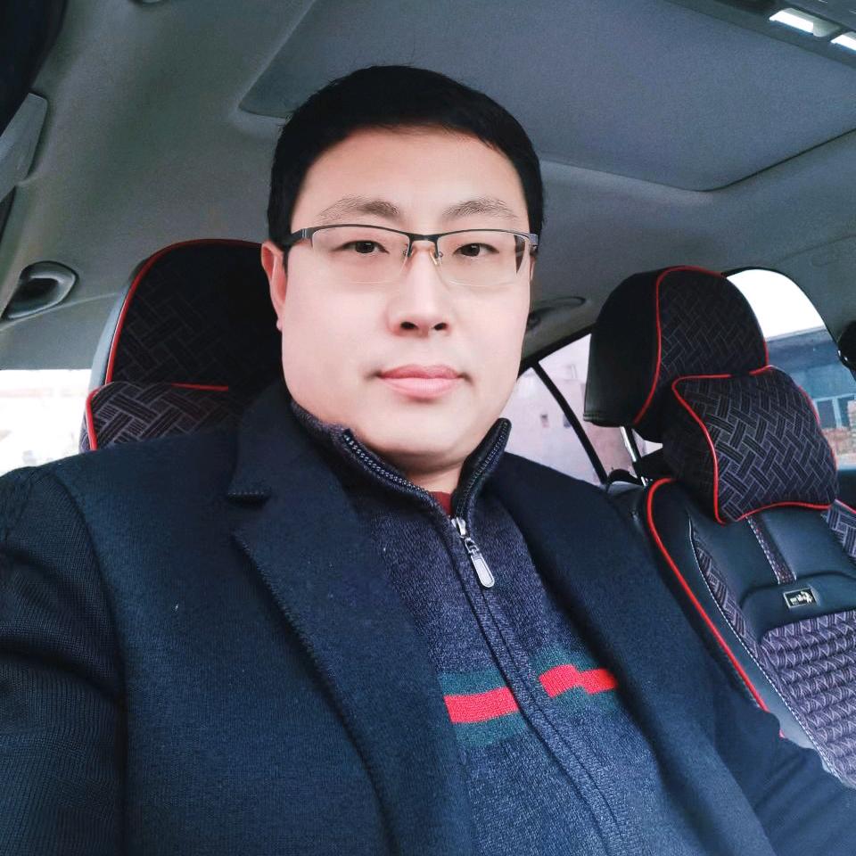 西风音频🎤