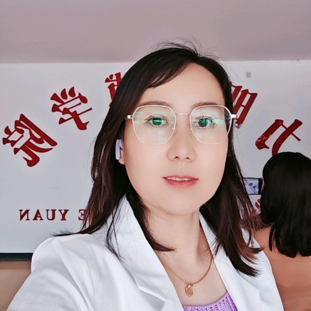 晓敏人力资源