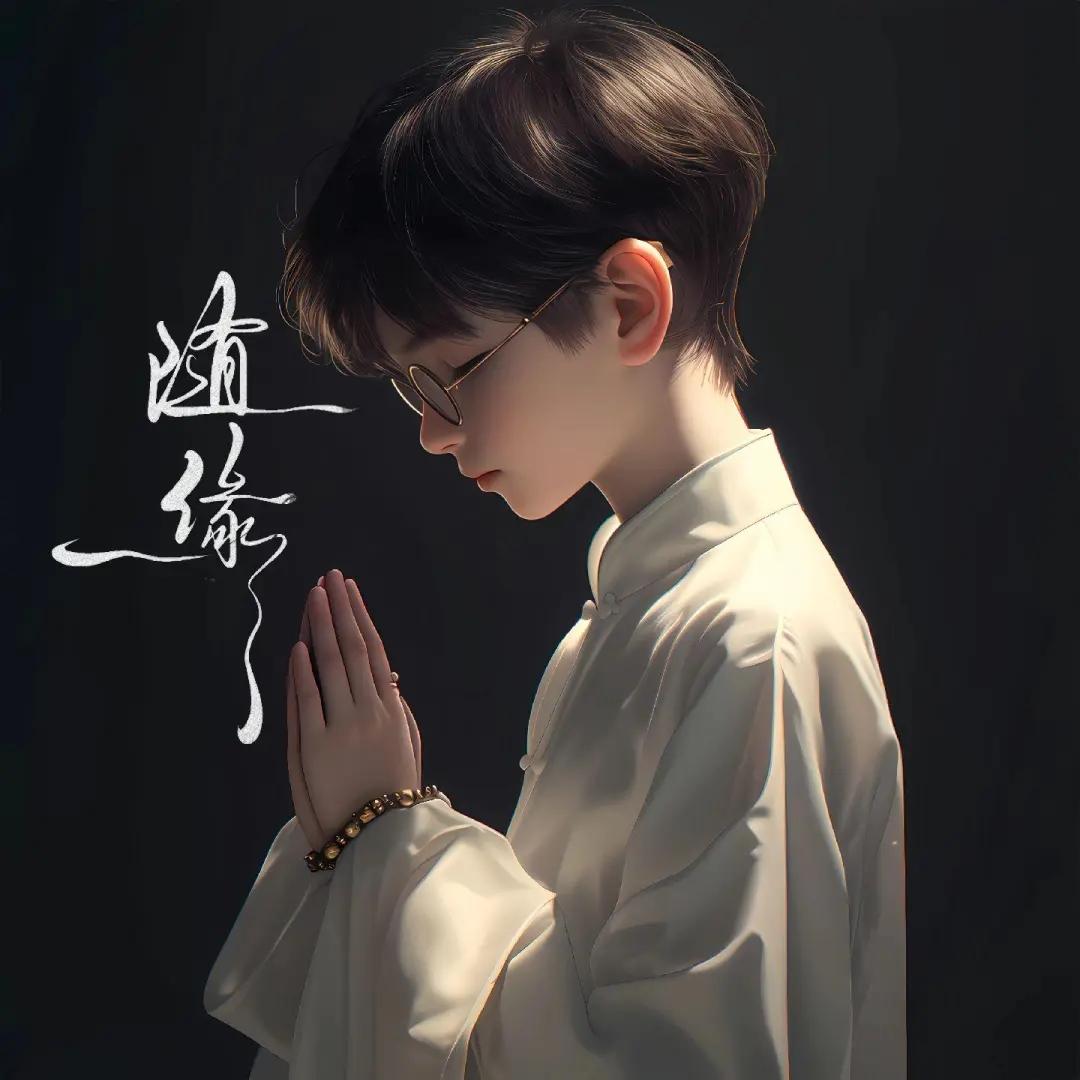 人生是学徒💞