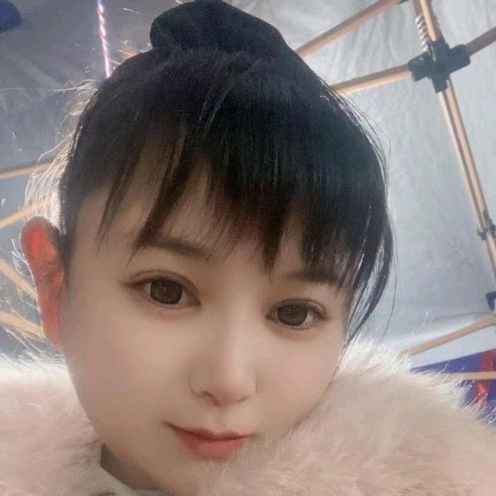 阜阳老大隅首刀削面