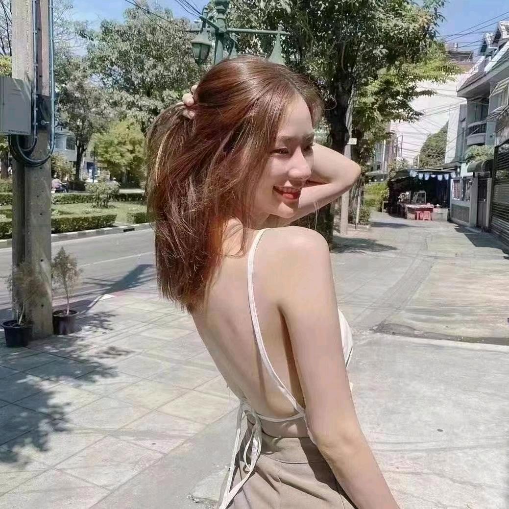万儿八千练手车