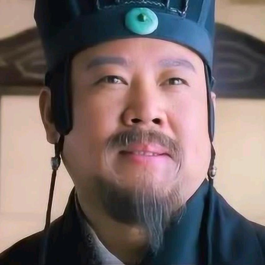 孟德爱听相声