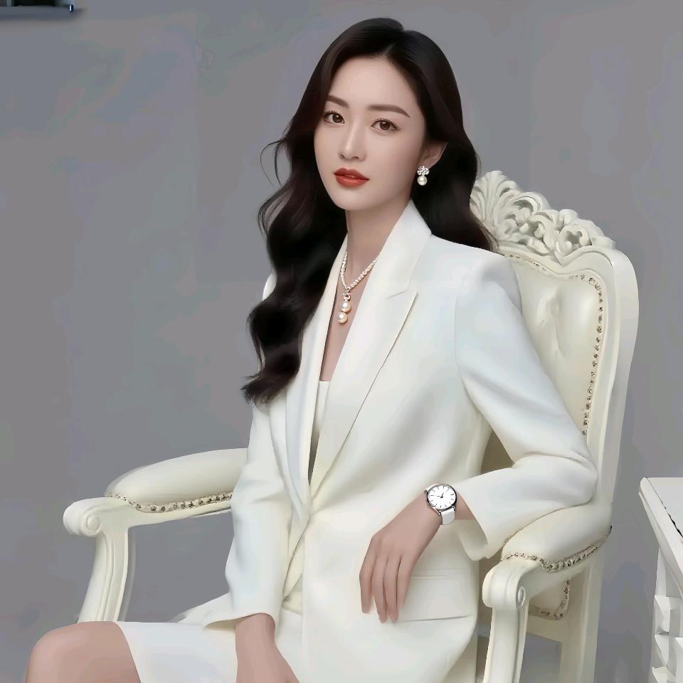 香香妹