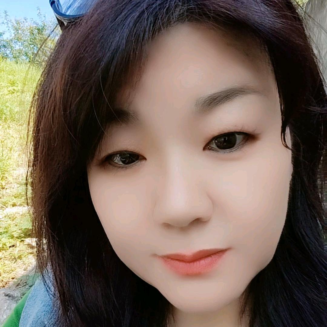 幸福敲门🌹🍭🍎