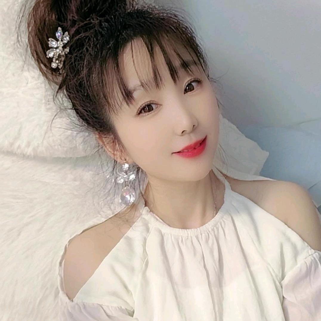 自己开心就好