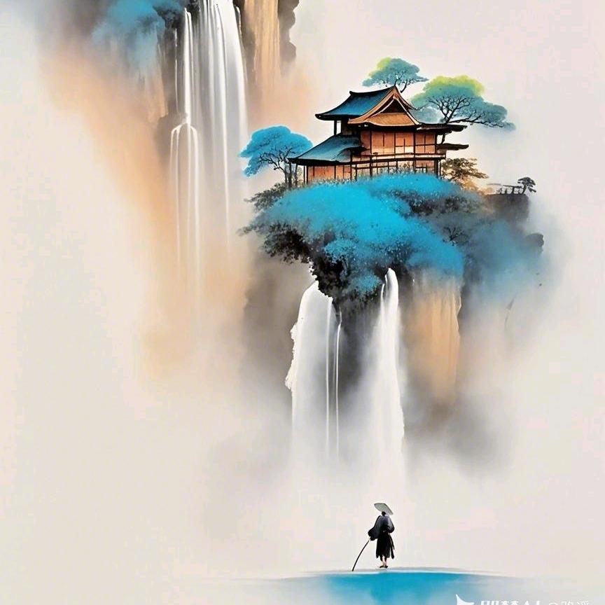 孙风🌪孙水🌊顺财神💰🐉龍哥短视频