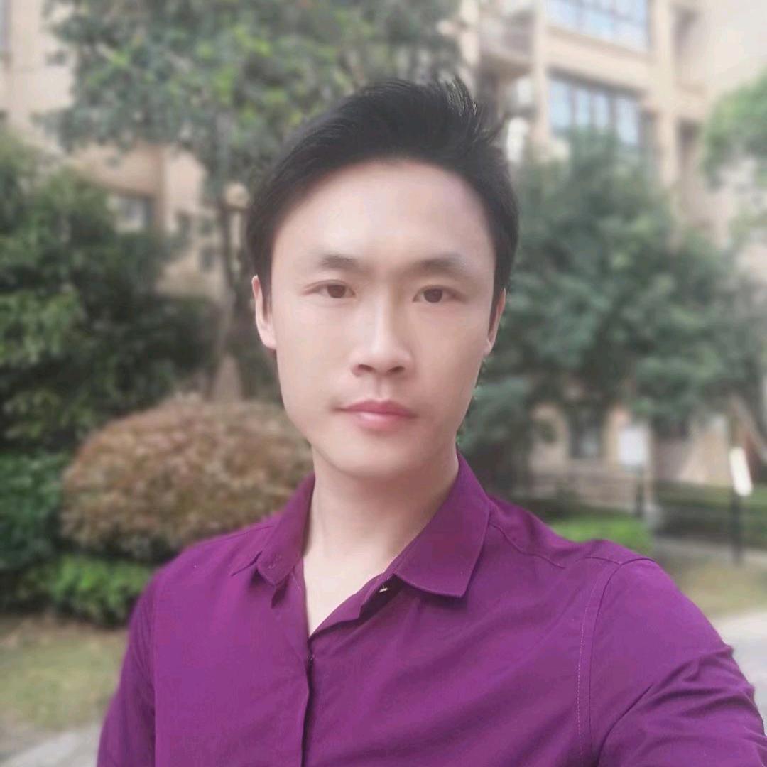 江南水草（一代古学宗师）
