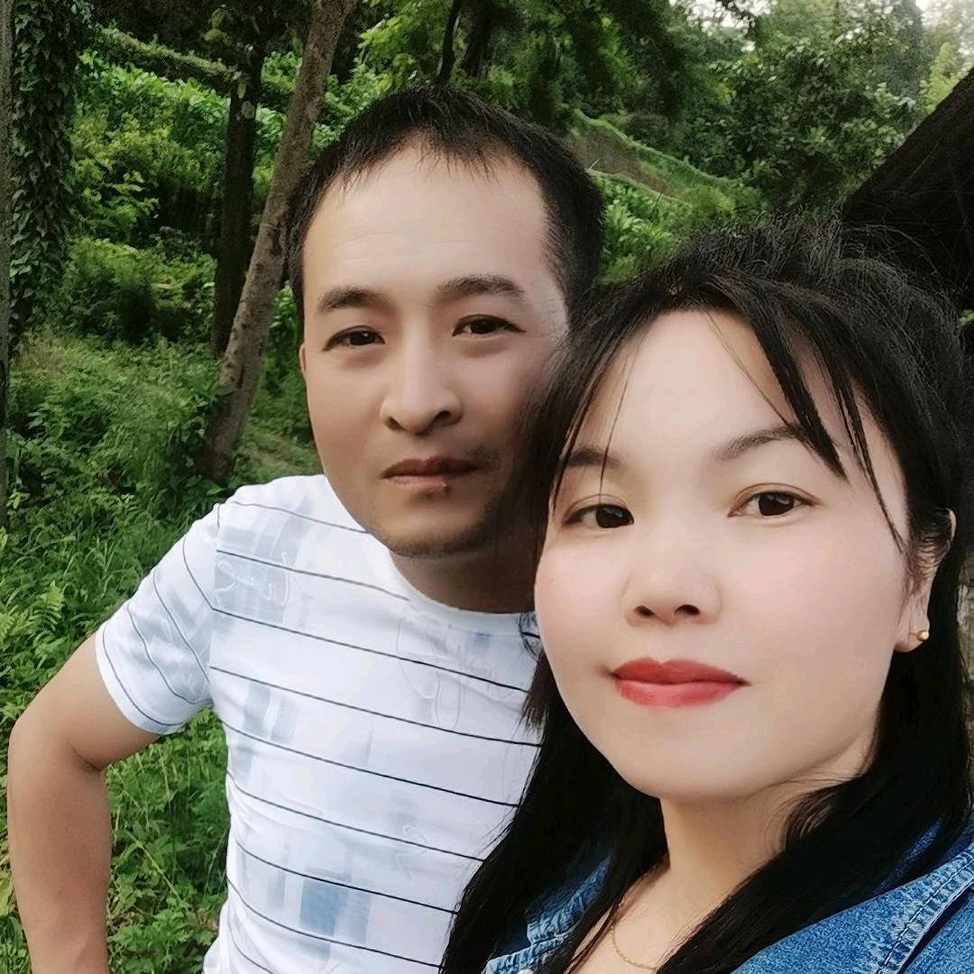 徐个愿🙏