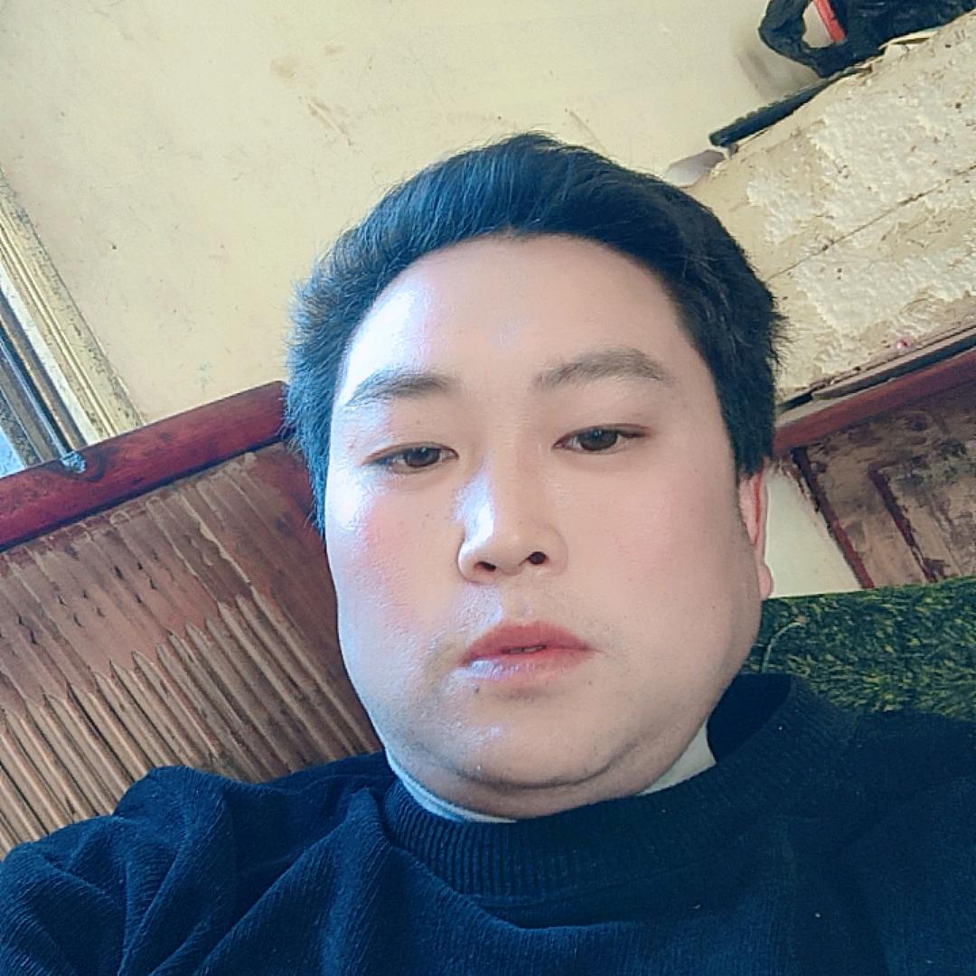 长期卖小猪，优质猪源提供