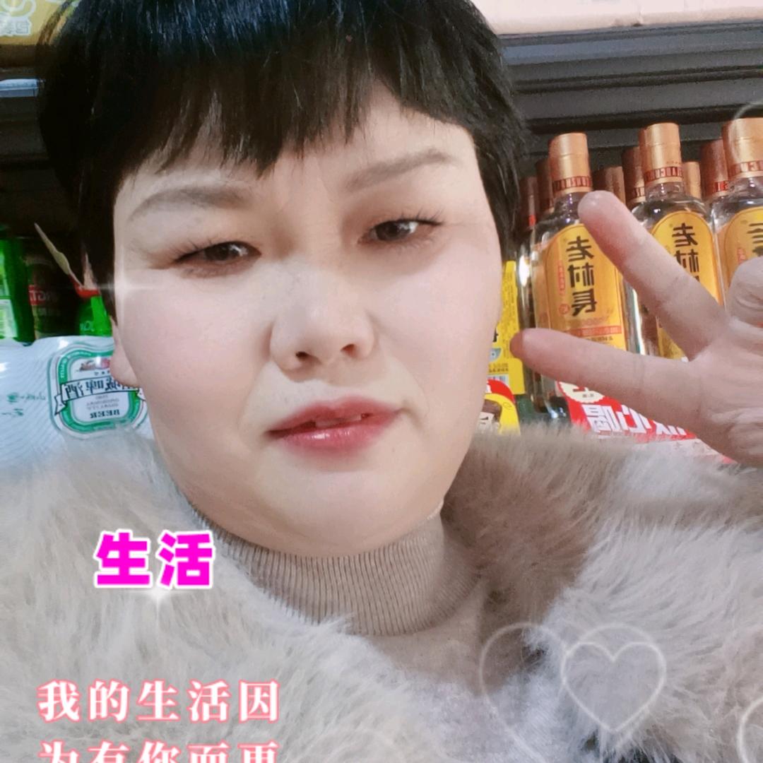 超群，烟，酒，水，小卖部