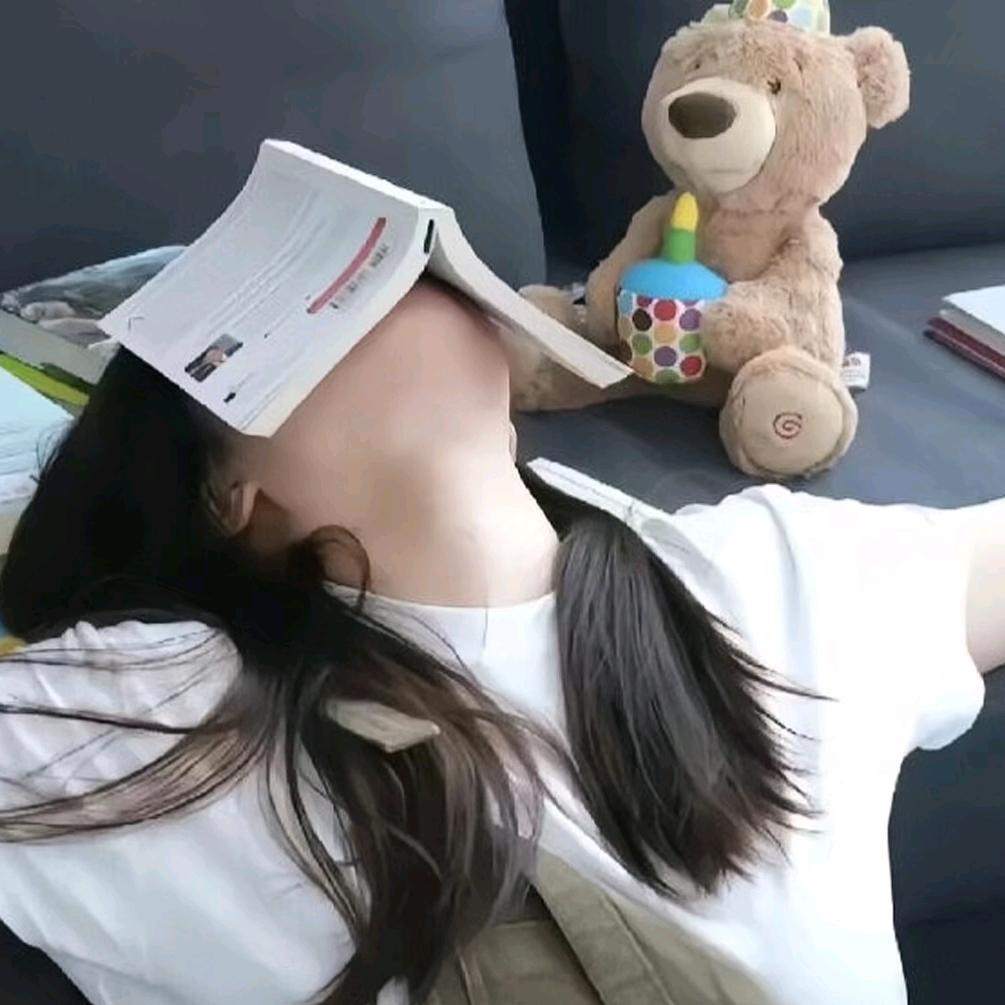 阿彭.