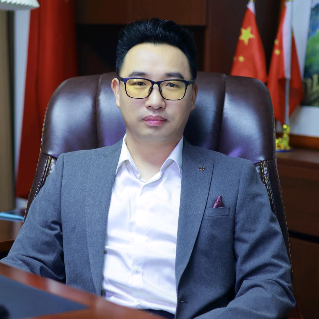 吉安盘古财经传媒有限公司