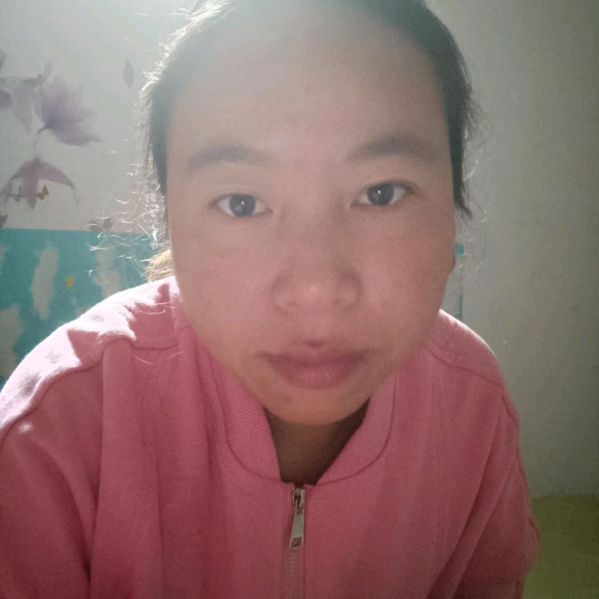 涵涵妈（首播）