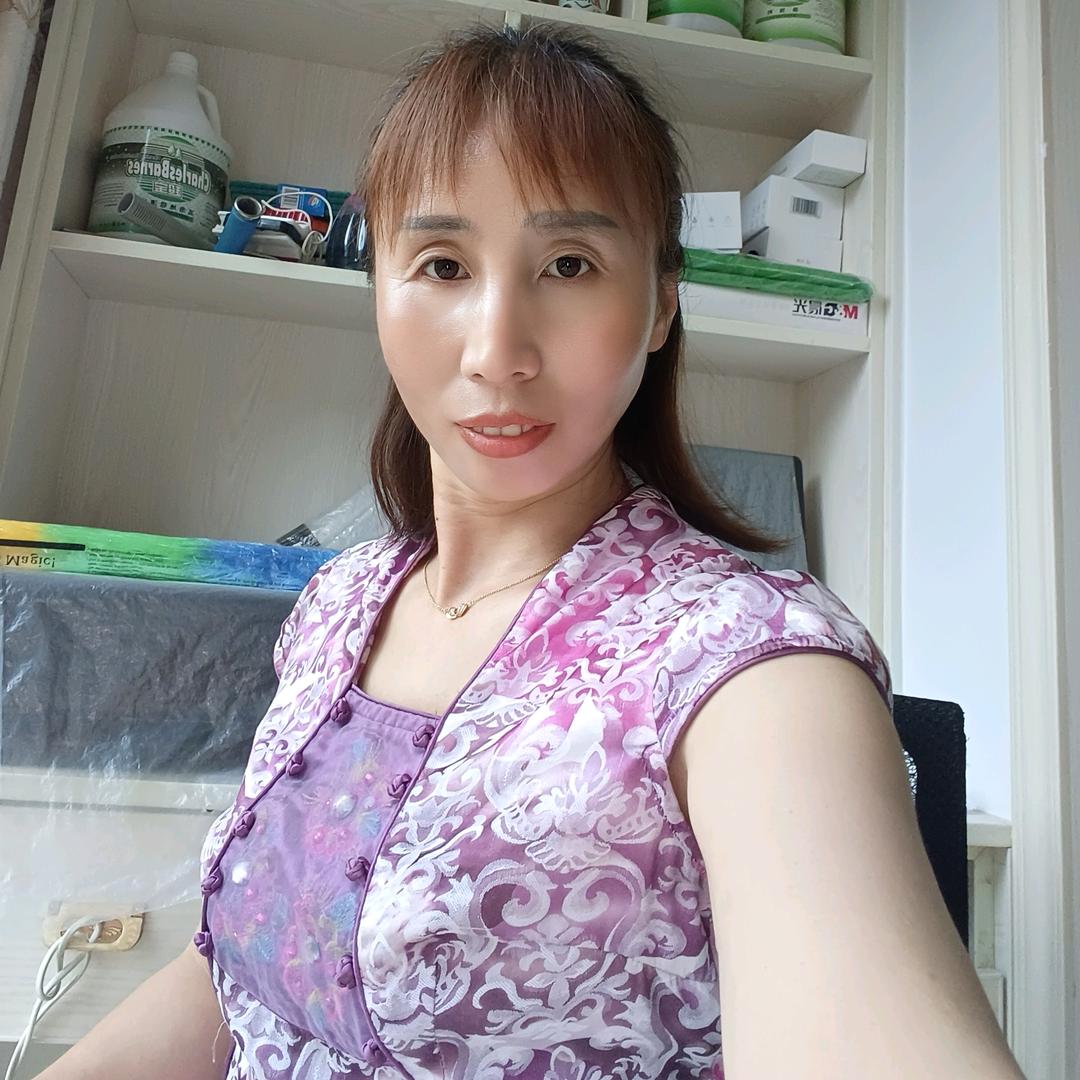 易姐姐家政