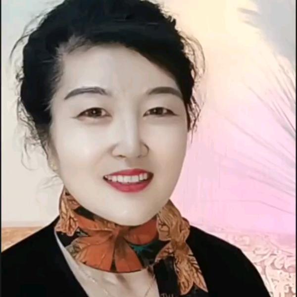 快乐姐