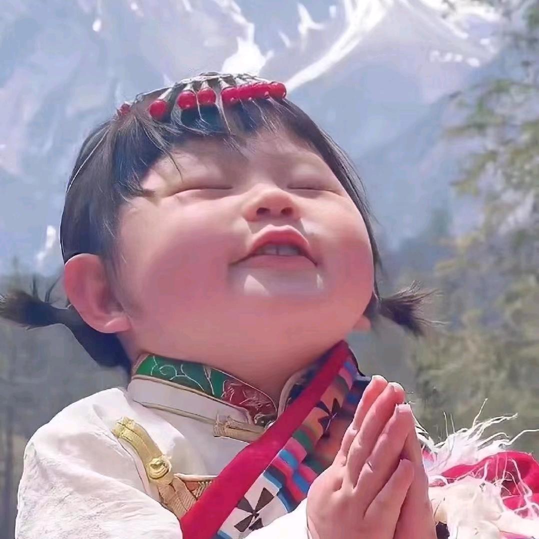 卍 李洛姿 卍