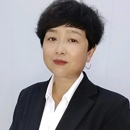 执着姐