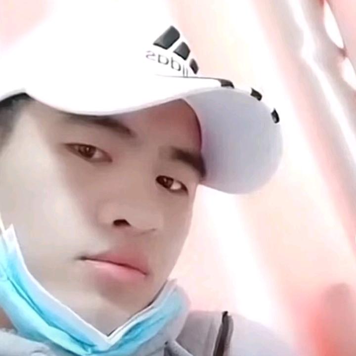安河桥北