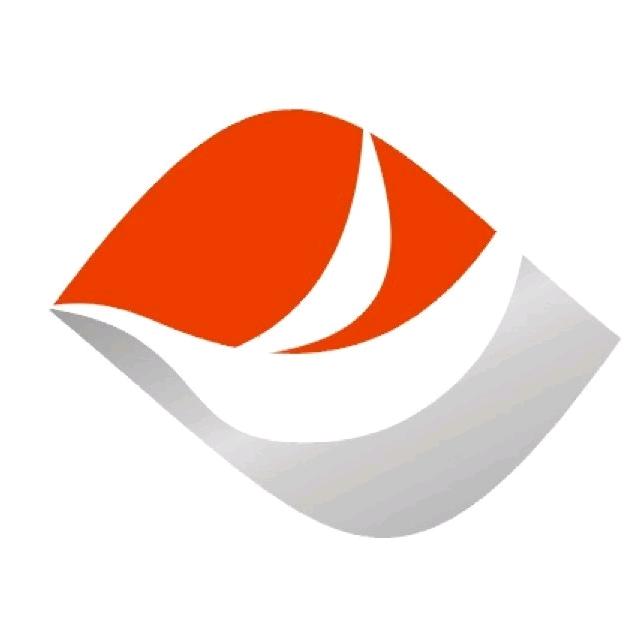 灵迅通金属报价网/琦浪科技