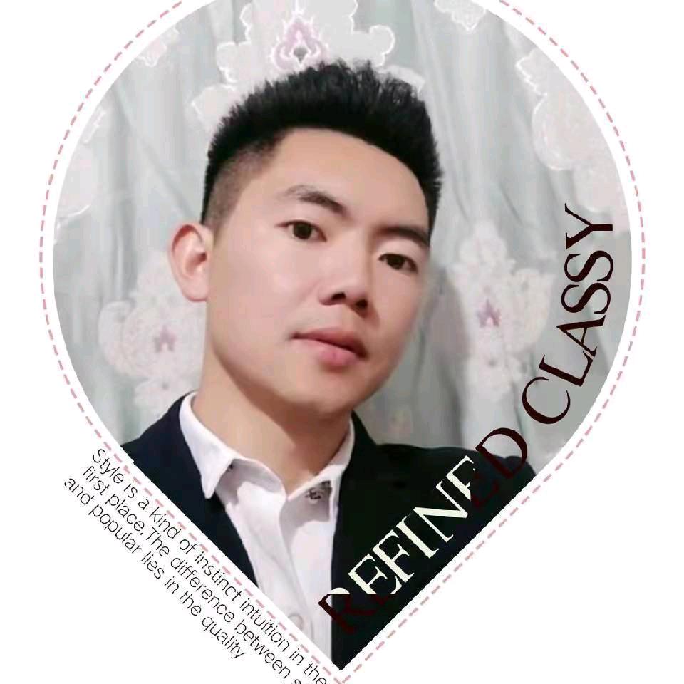 @谢其兵