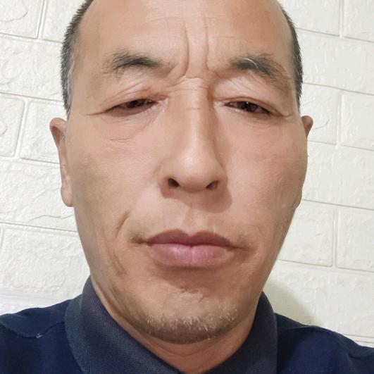一定赢早上7:30开播