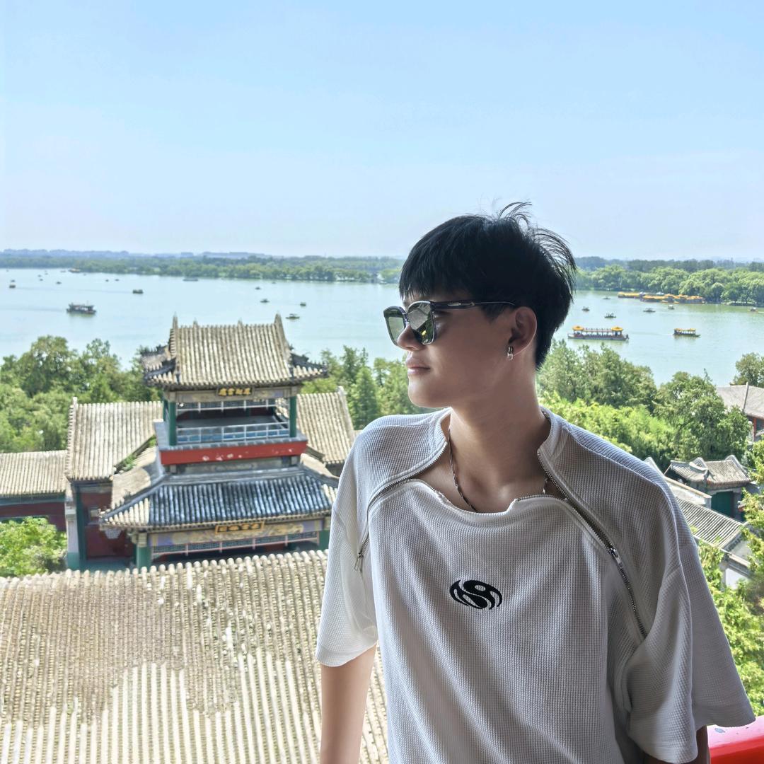 不是小涵