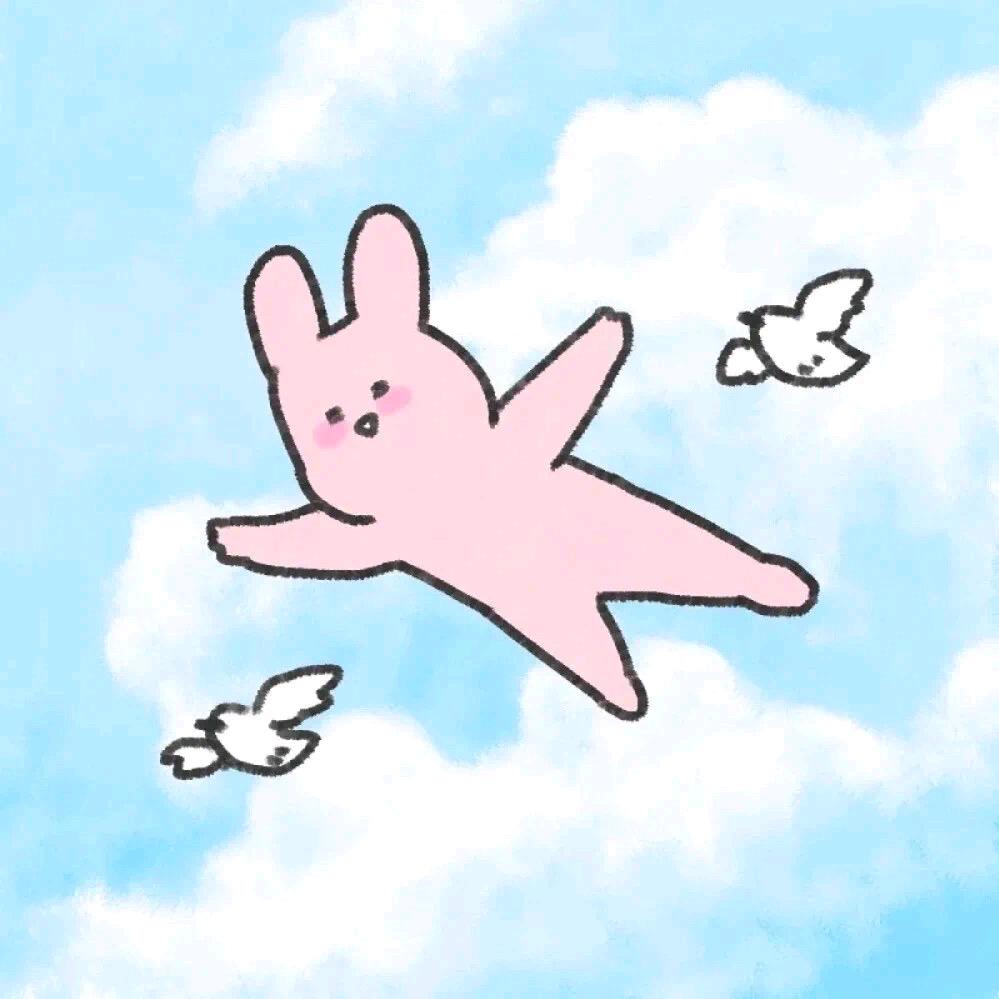 颖蔓好物优选