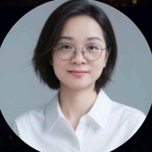 小才燕