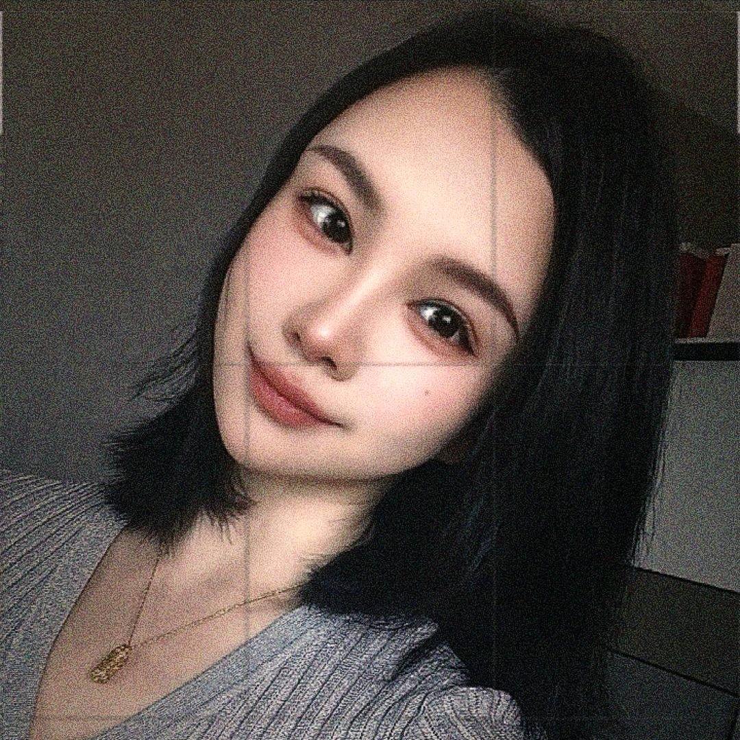 Diana