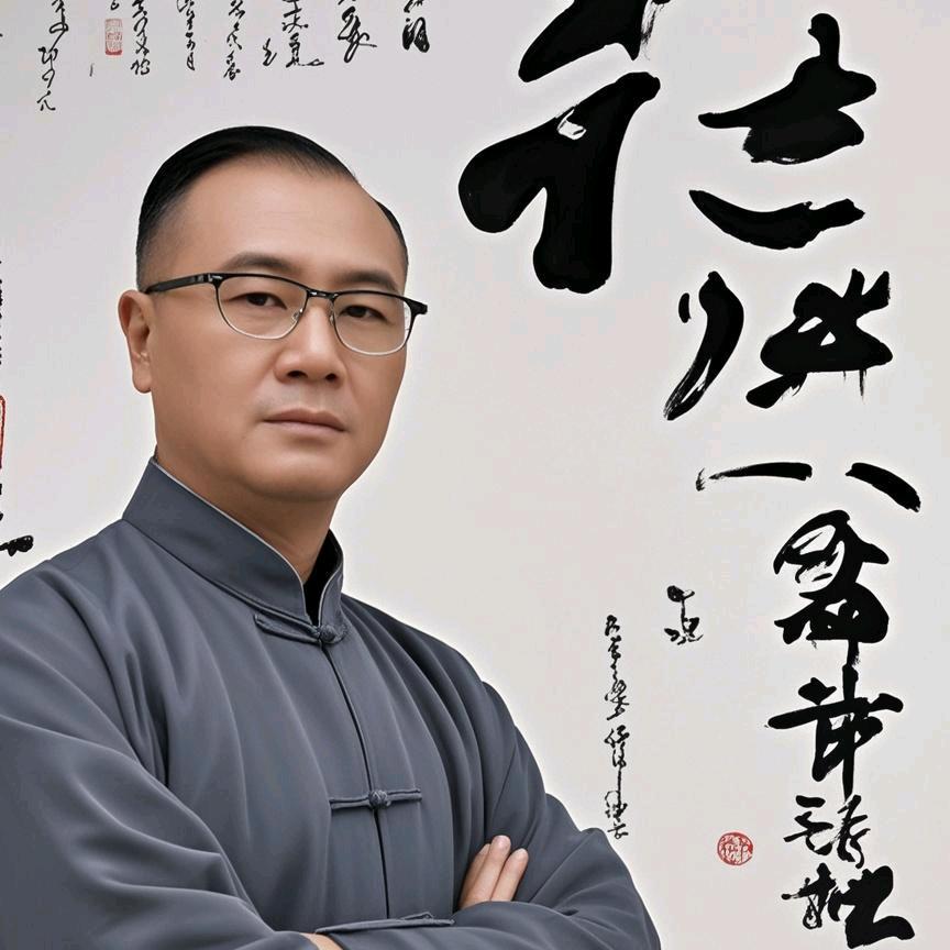 建筑师-谢工