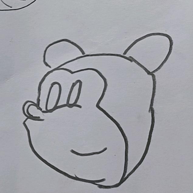 溯