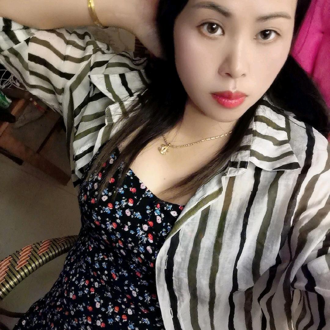 平平安安🌹