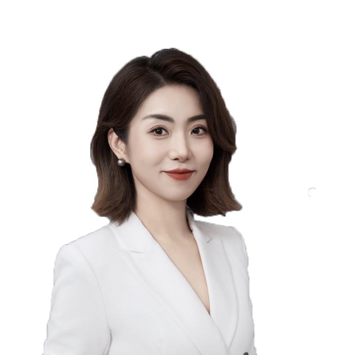 武墨老师讲教育