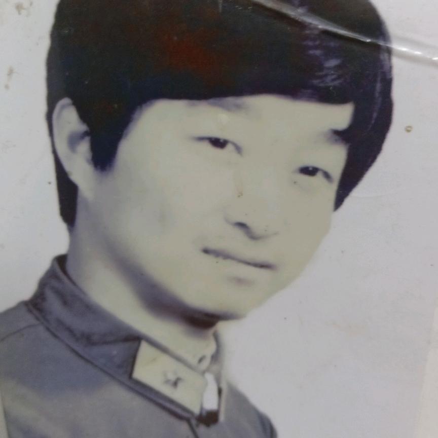 ☆开心王☆