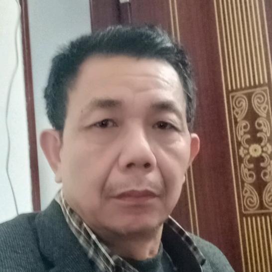 程老细