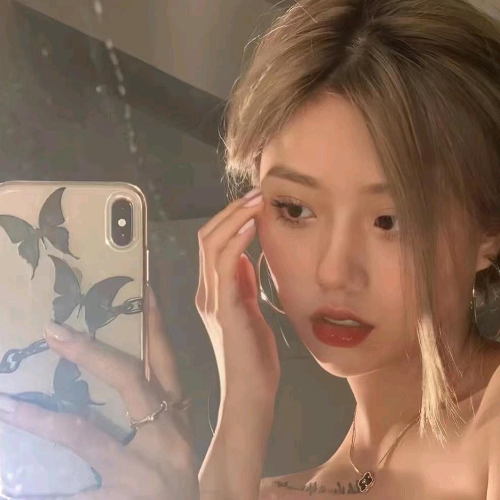 半颗星辰