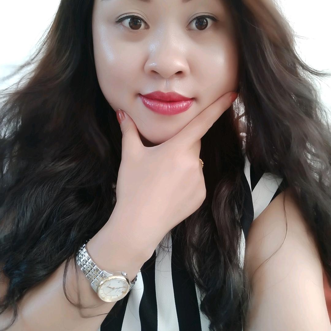 💅麻栗坡纹绣、丹丹私人订制、收学徒💅